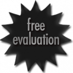 Free Evaluation!